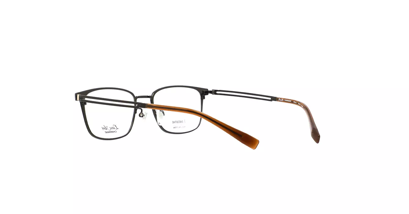 Charmant XL1807 BR s51