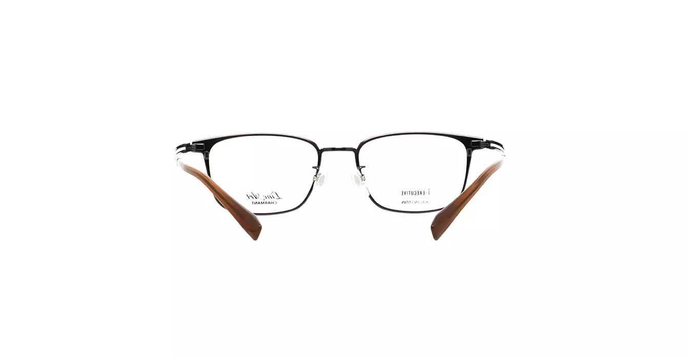 Charmant XL1807 BR s51
