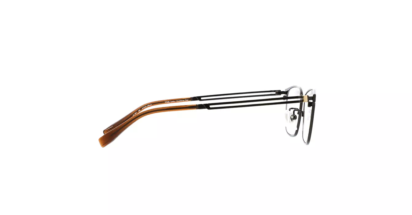Charmant XL1807 BR s51