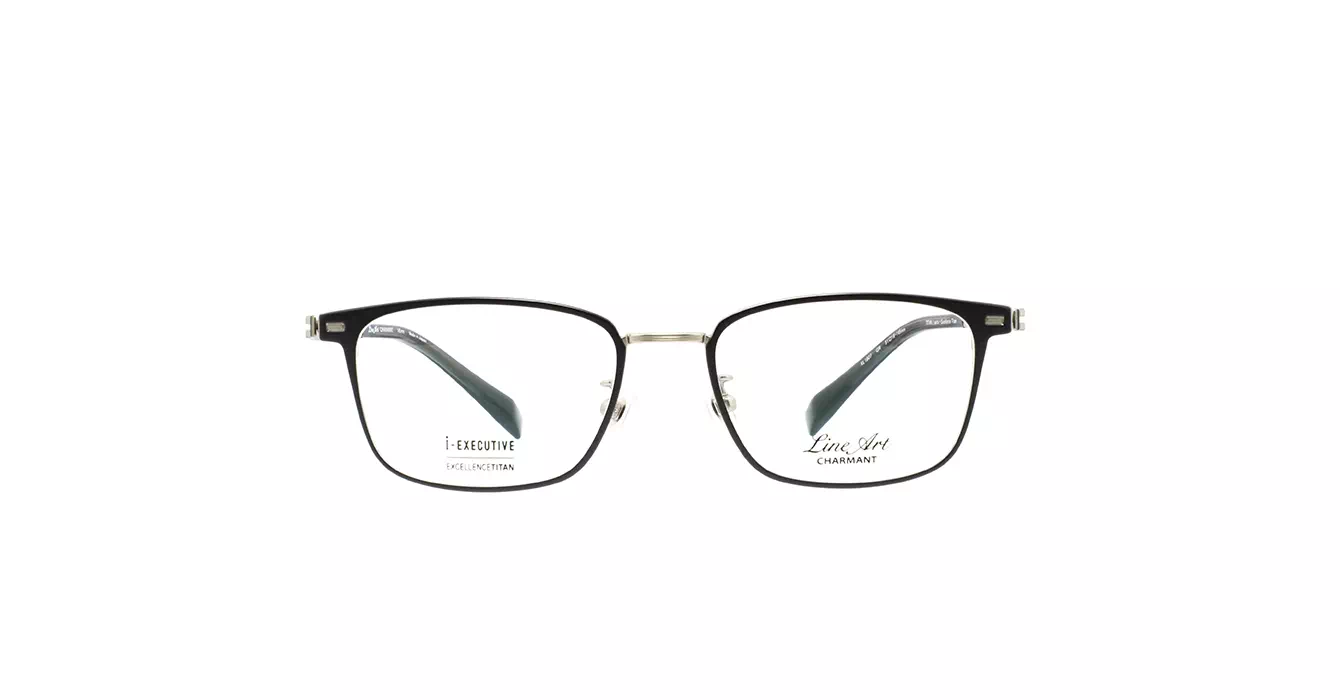Charmant XL1807 GR s51