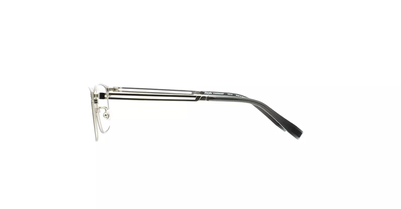 Charmant XL1807 GR s51