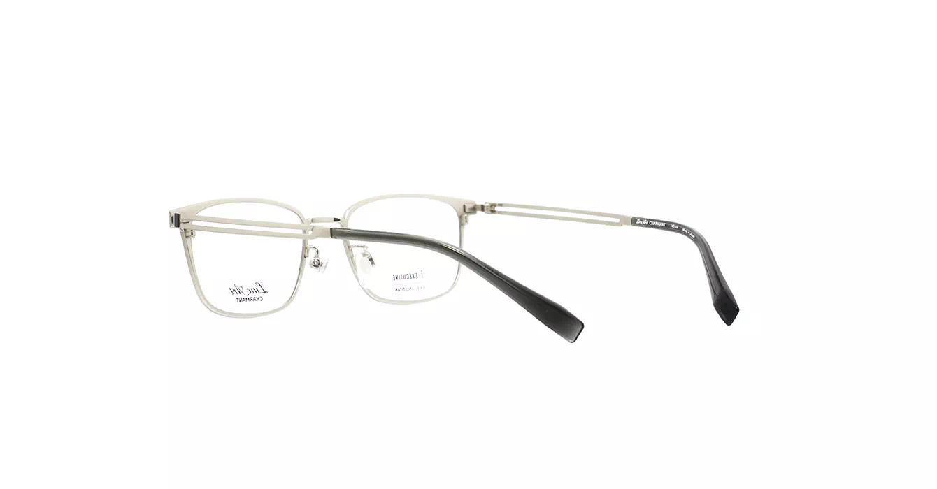 Charmant XL1807 GR s51