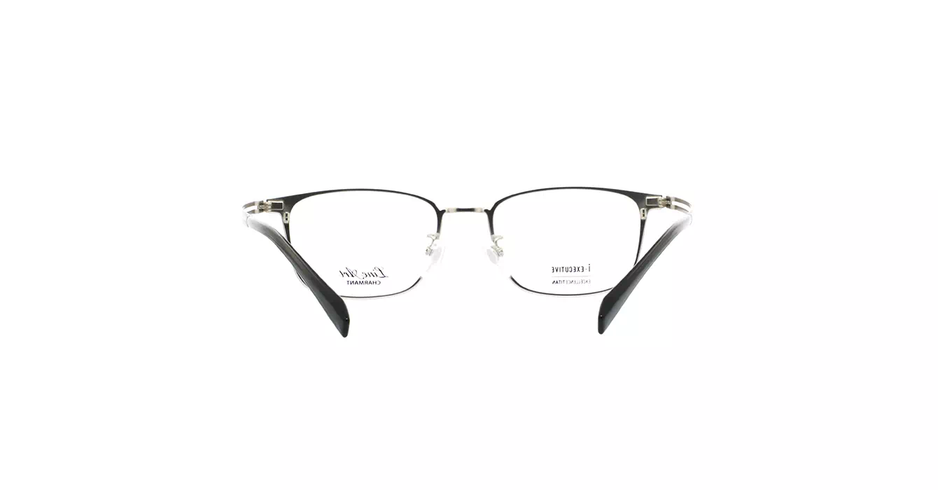 Charmant XL1807 GR s51