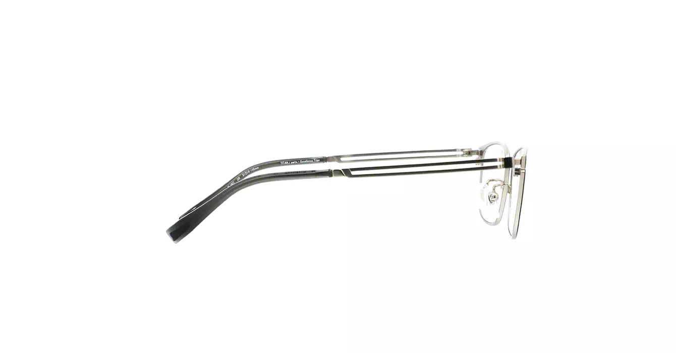 Charmant XL1807 GR s51