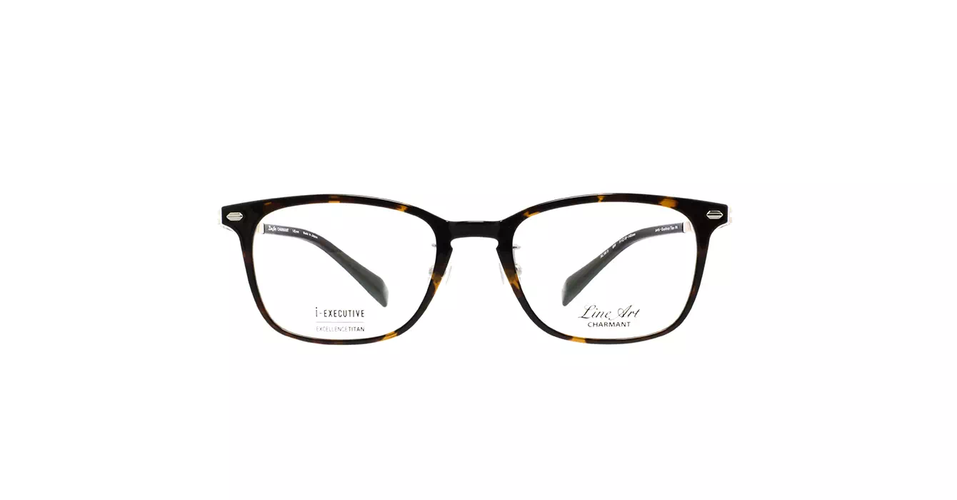 Charmant XL1815 BR s51