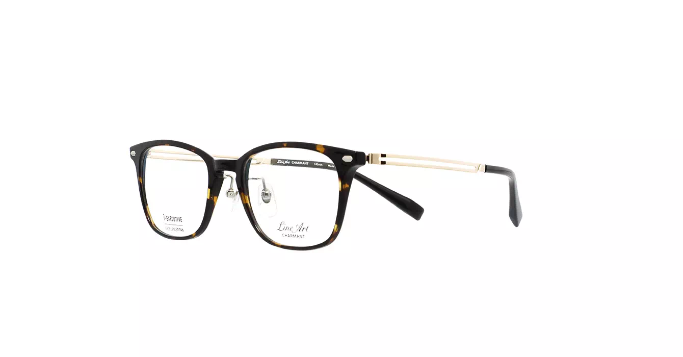 Charmant XL1815 BR s51