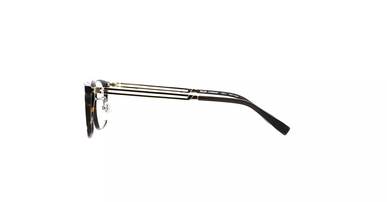 Charmant XL1815 BR s51