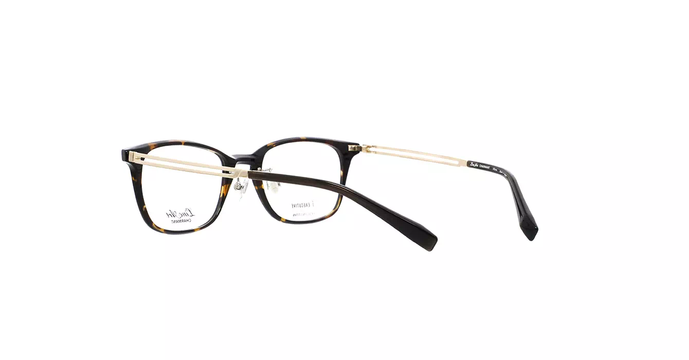 Charmant XL1815 BR s51