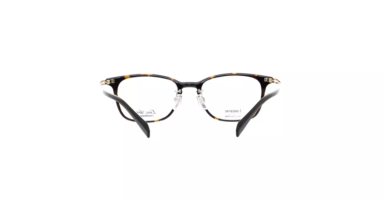 Charmant XL1815 BR s51