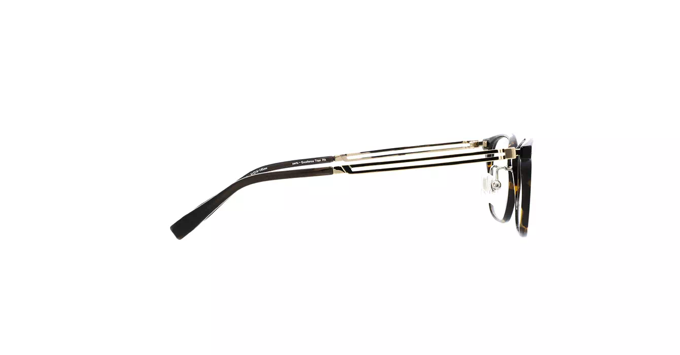 Charmant XL1815 BR s51
