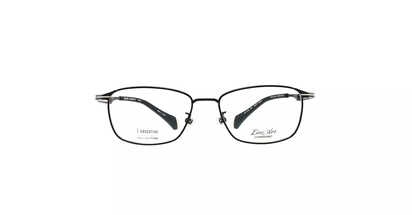 Charmant XL11106 BK s53