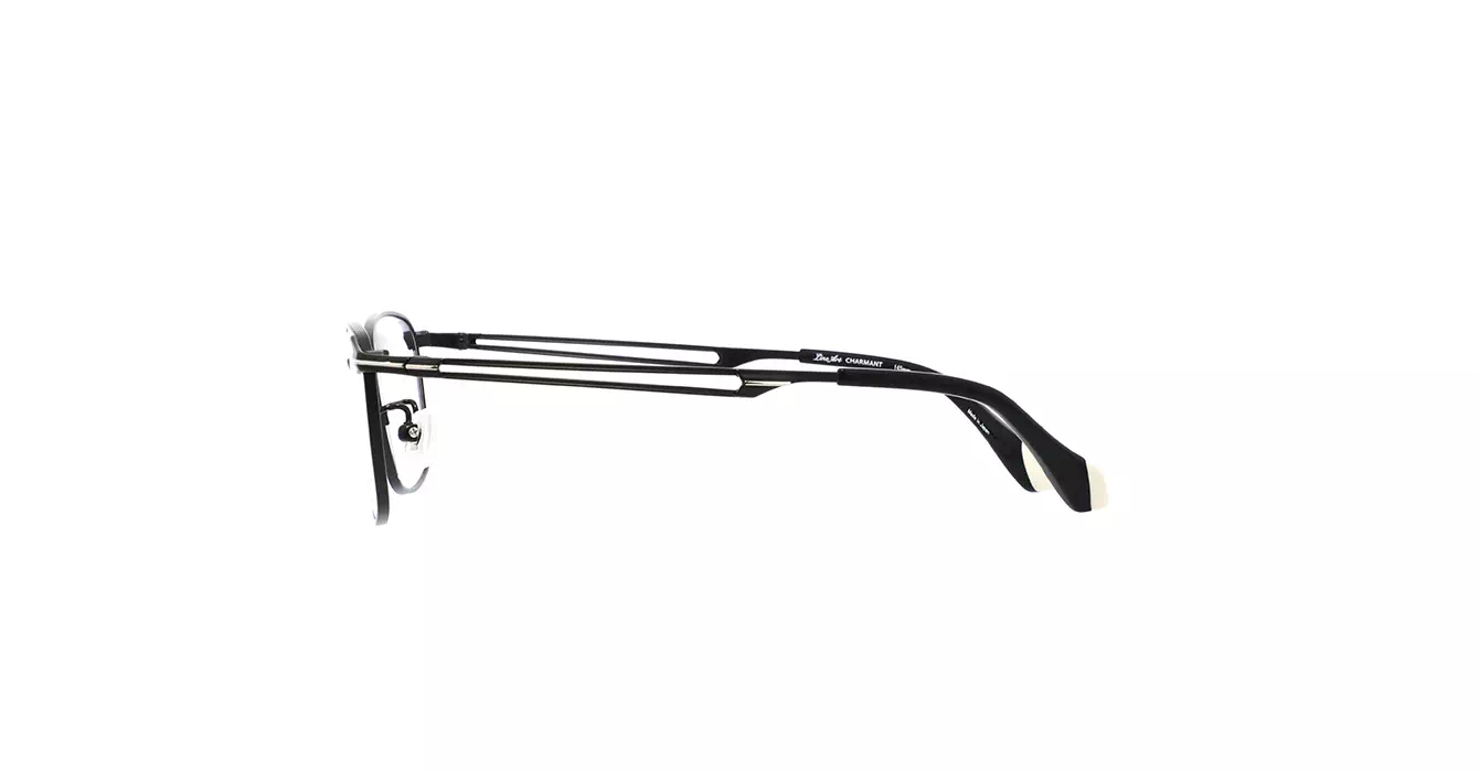 Charmant XL11106 BK s53