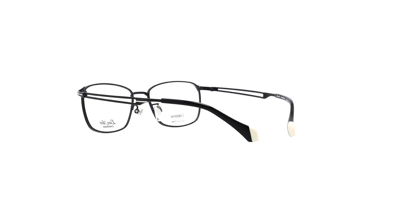 Charmant XL11106 BK s53