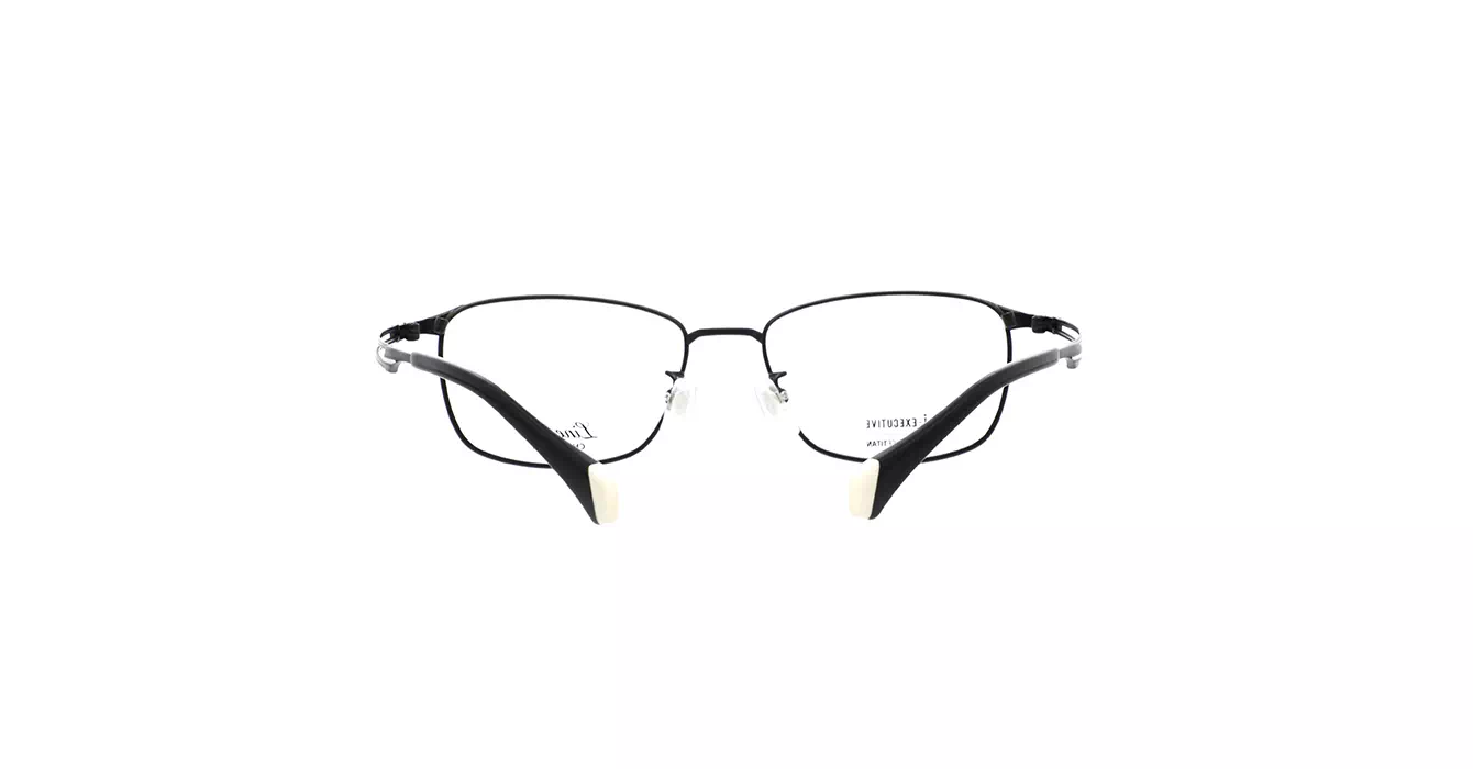 Charmant XL11106 BK s53