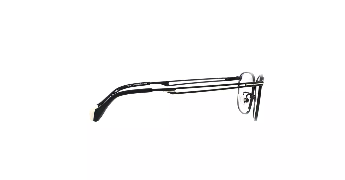 Charmant XL11106 BK s53