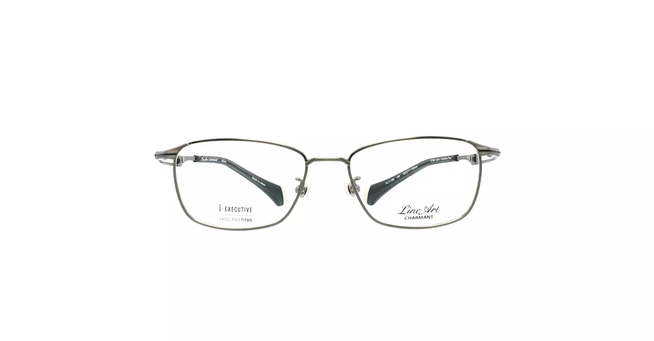 Charmant XL11106 GR s53