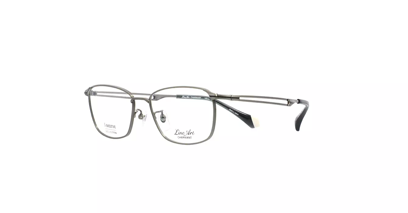 Charmant XL11106 GR s53