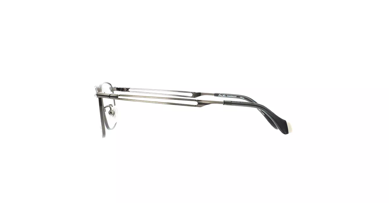 Charmant XL11106 GR s53