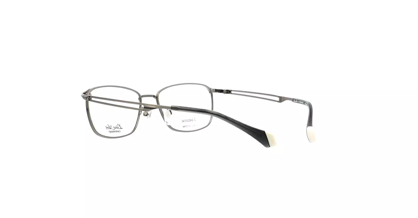 Charmant XL11106 GR s53