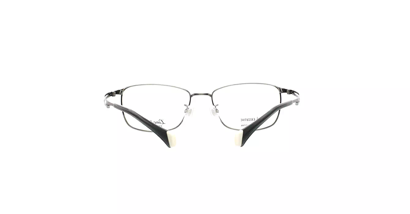 Charmant XL11106 GR s53