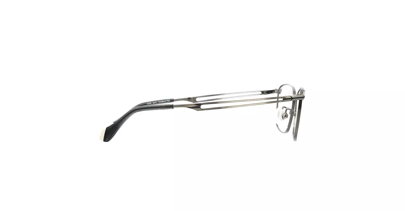Charmant XL11106 GR s53