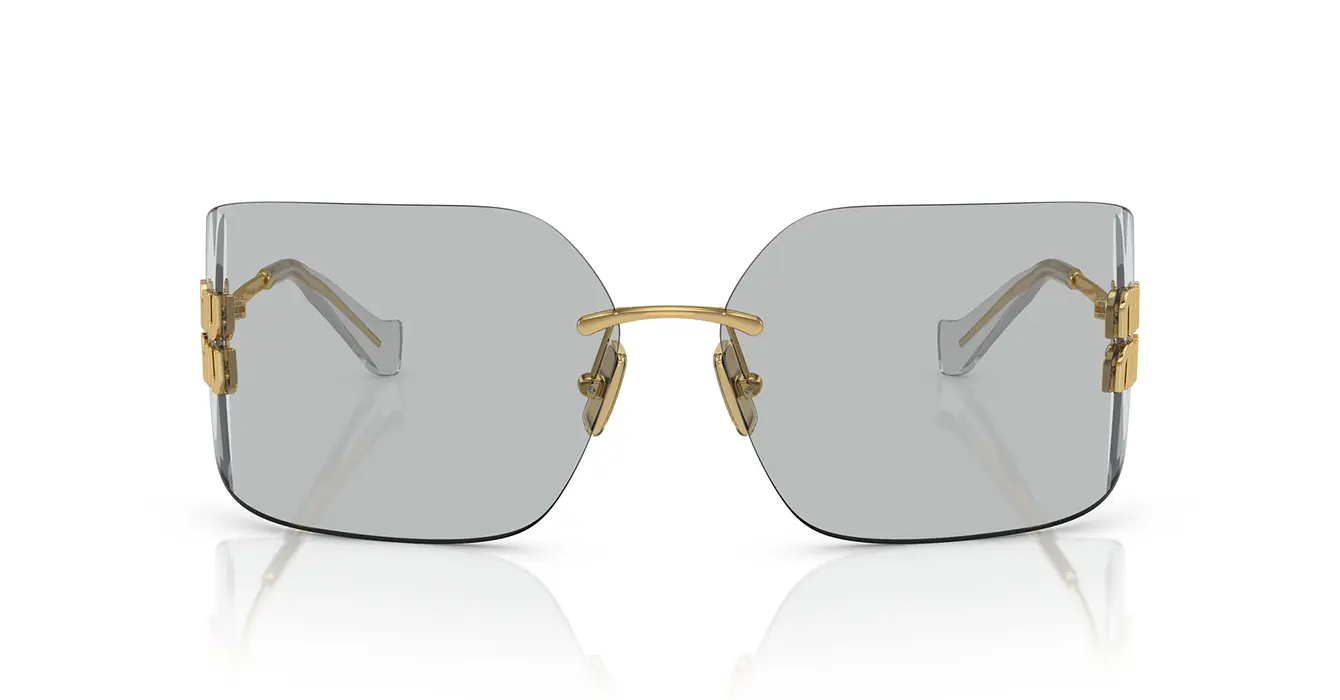 Miu Miu SMU54Y 5AK-30B s80