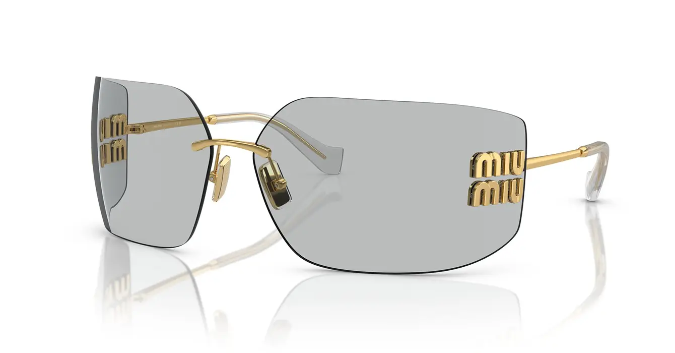 Miu Miu SMU54Y 5AK-30B s80