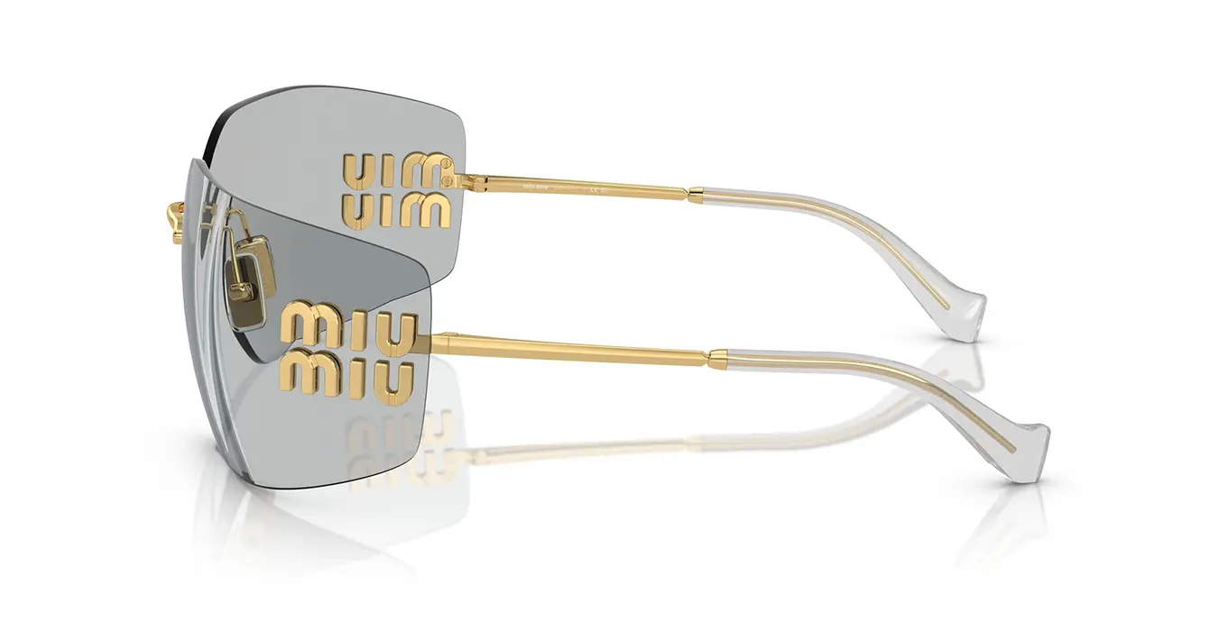 Miu Miu SMU54Y 5AK-30B s80