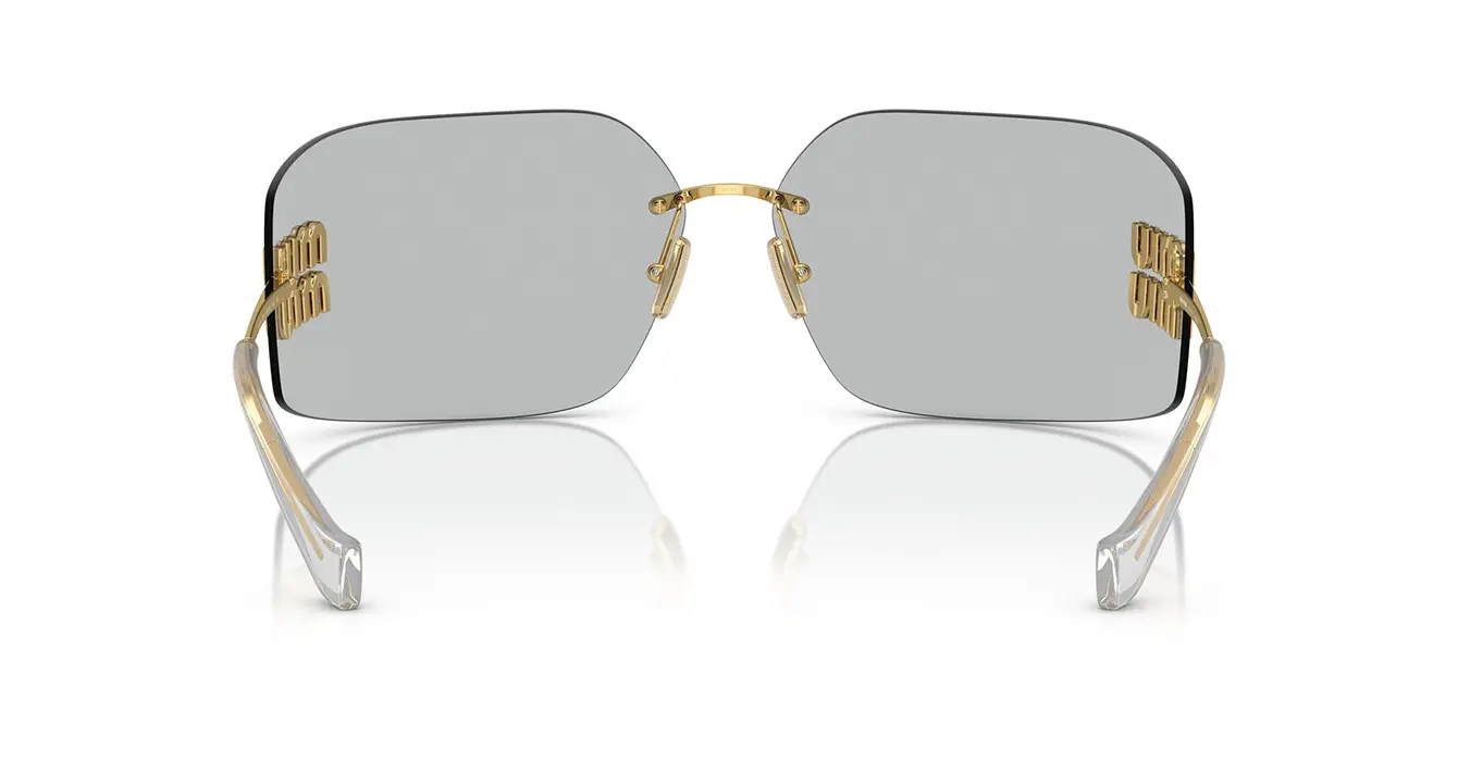 Miu Miu SMU54Y 5AK-30B s80