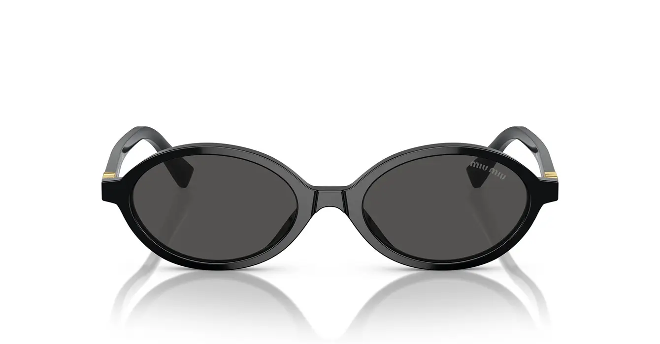 Miu Miu SMU04Z-F 1AB-5S0 s50