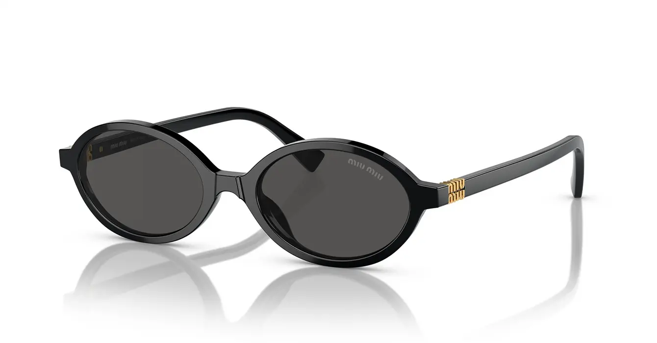 Miu Miu SMU04Z-F 1AB-5S0 s50