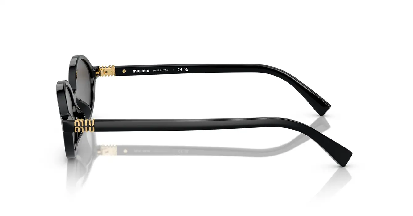 Miu Miu SMU04Z-F 1AB-5S0 s50