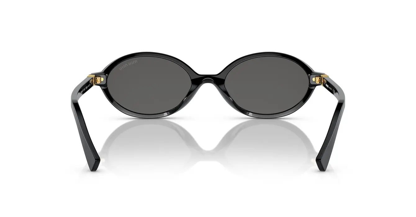 Miu Miu SMU04Z-F 1AB-5S0 s50
