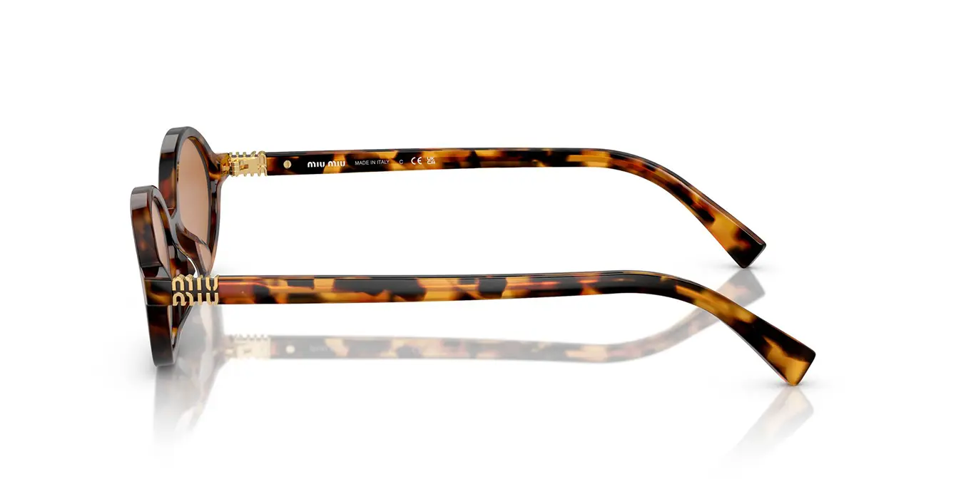Miu Miu SMU04Z-F 19P-2Z1 s50
