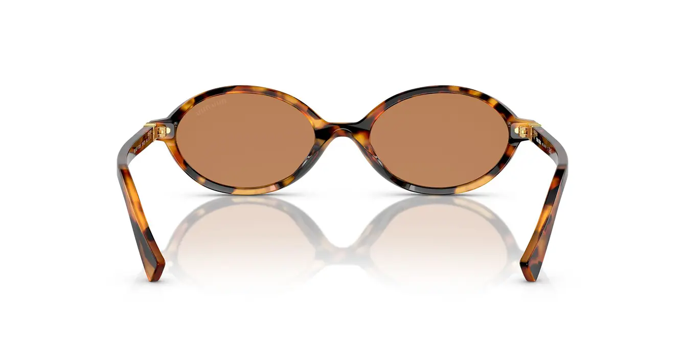 Miu Miu SMU04Z-F 19P-2Z1 s50