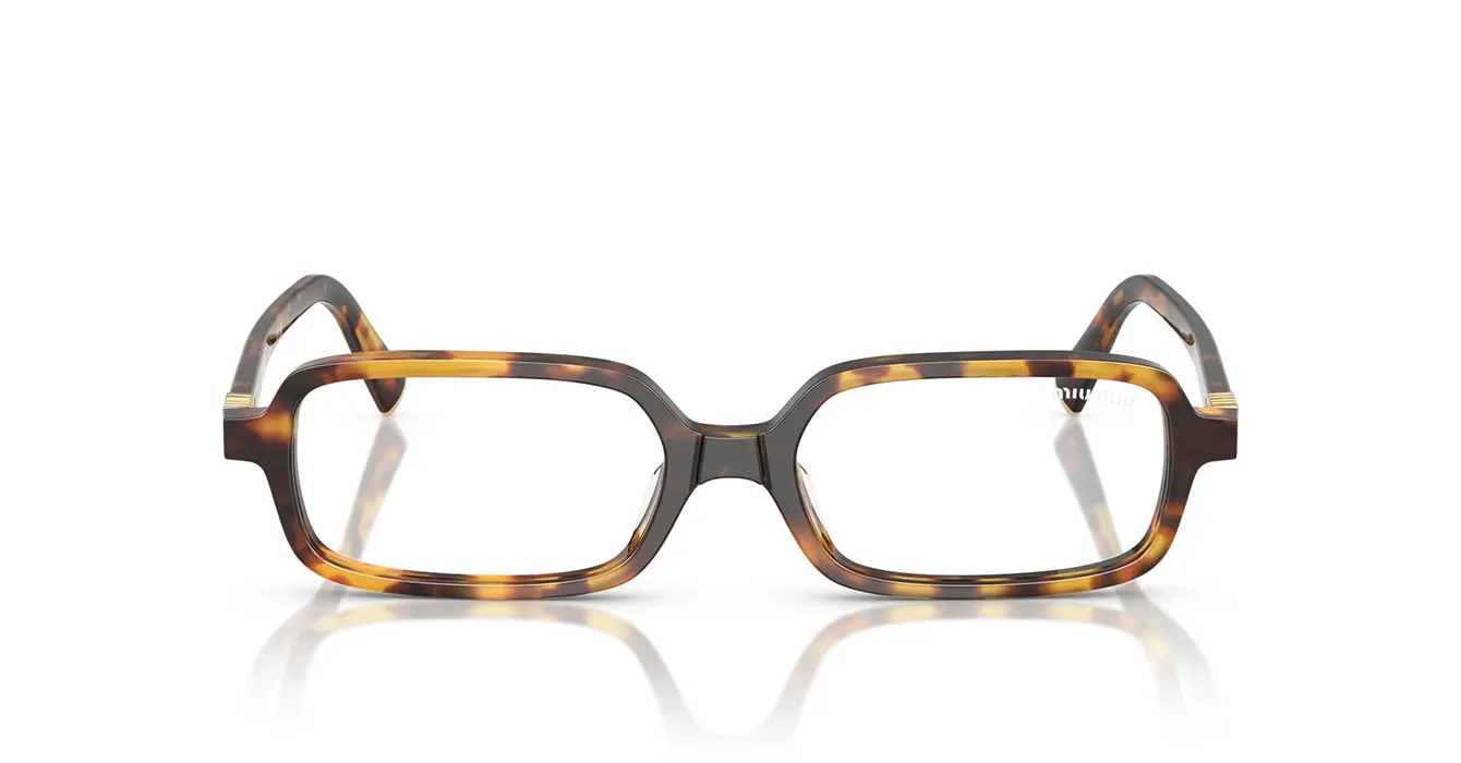Miu Miu SMU11Z-F 14L-08N s52