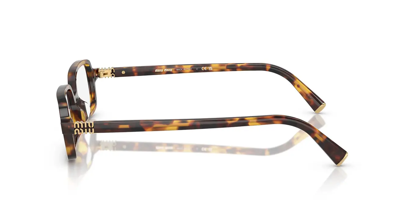 Miu Miu SMU11Z-F 14L-08N s52