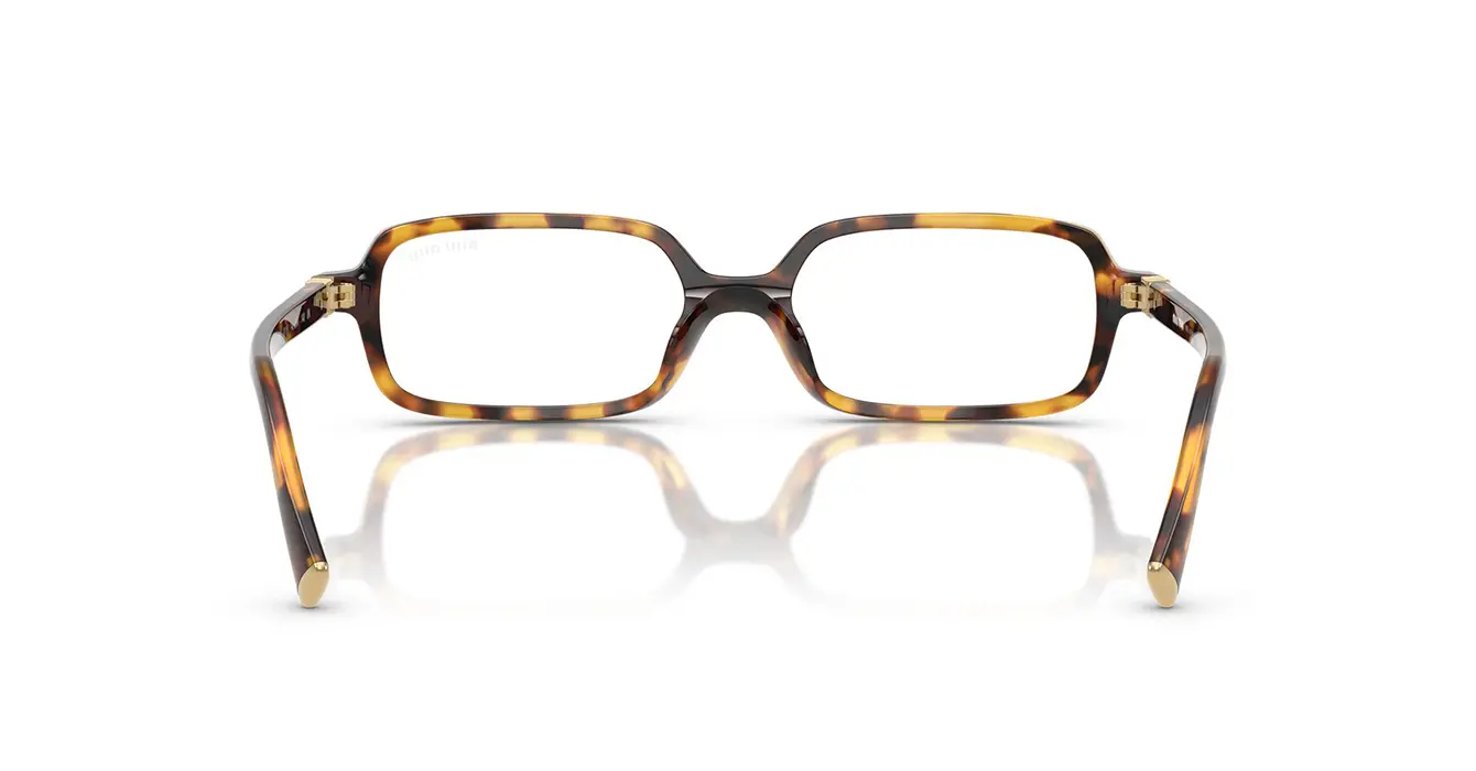 Miu Miu SMU11Z-F 14L-08N s52