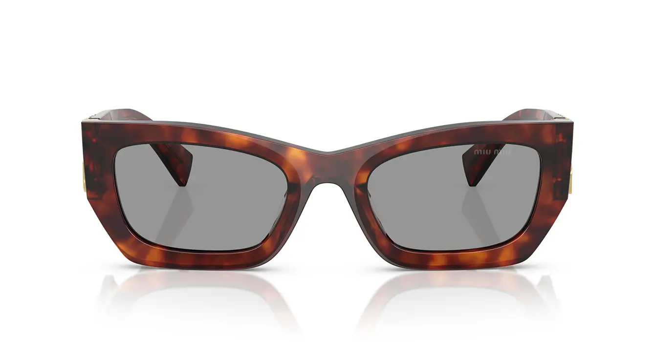 Miu Miu SMU09W 21C-40O s53