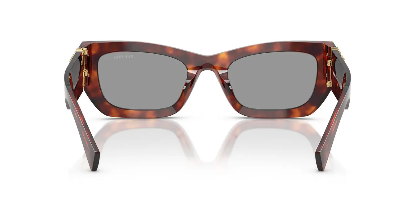Miu Miu SMU09W 21C-40O s53