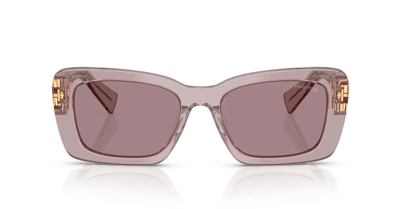 Miu Miu SMU07Y 12W-20I s53