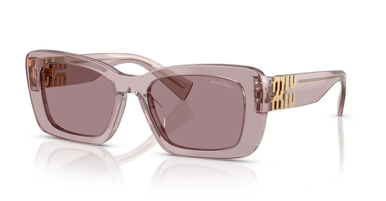 Miu Miu SMU07Y 12W-20I s53