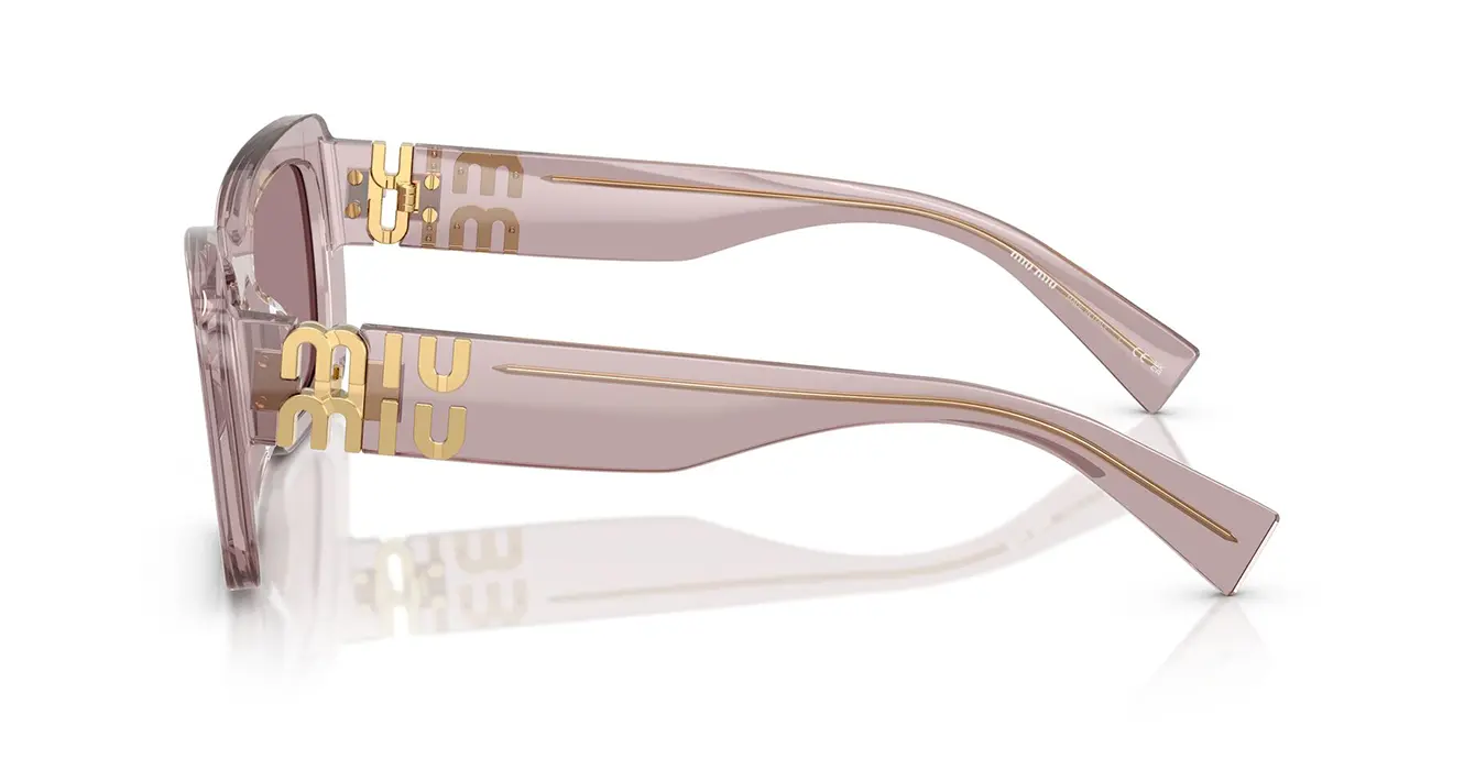 Miu Miu SMU07Y 12W-20I s53
