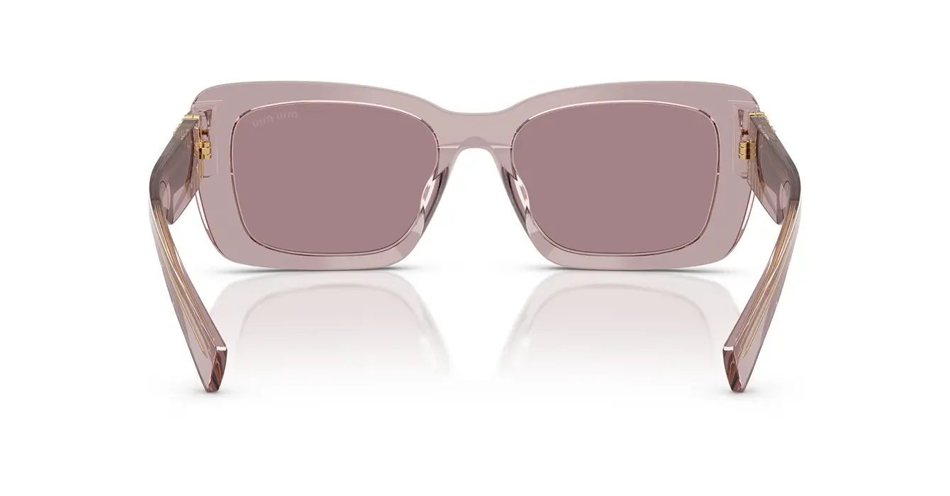 Miu Miu SMU07Y 12W-20I s53