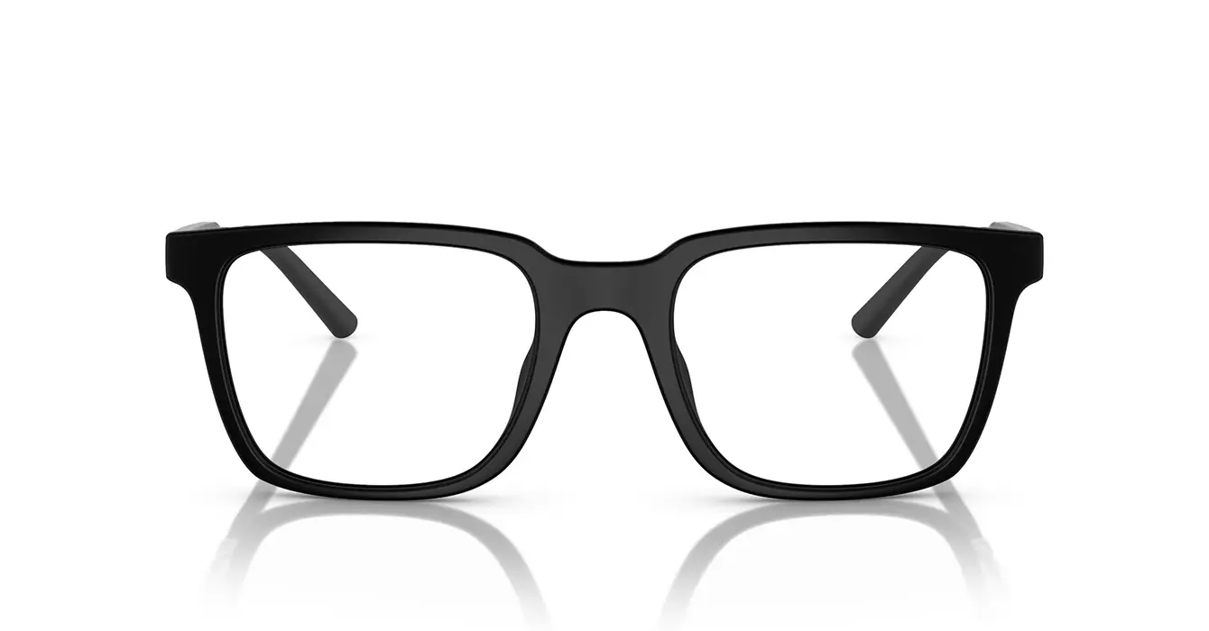 Oliver Peoples OV5553U 7001 s52