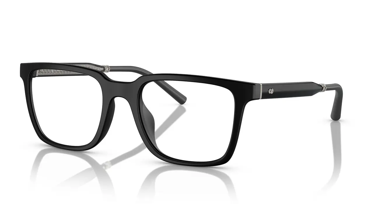 Oliver Peoples OV5553U 7001 s52