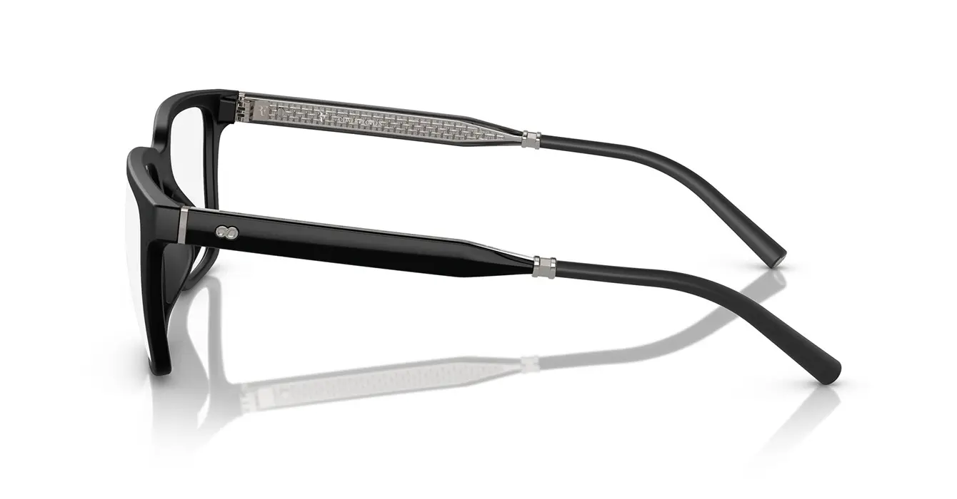 Oliver Peoples OV5553U 7001 s52
