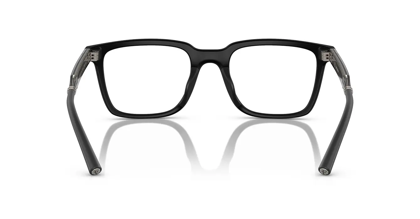 Oliver Peoples OV5553U 7001 s52
