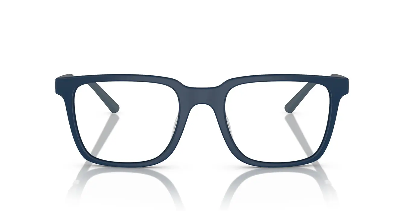 Oliver Peoples OV5553U 7003 s52