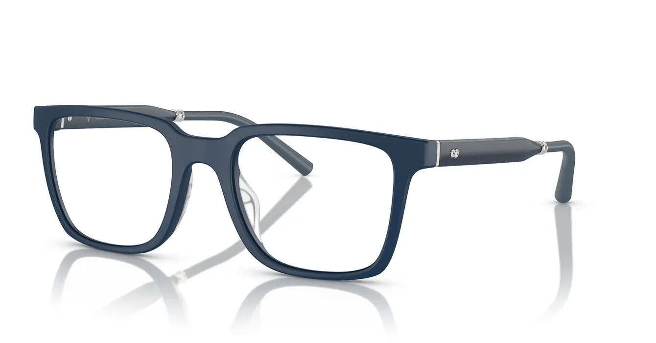 Oliver Peoples OV5553U 7003 s52
